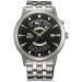 Купити ГОДИННИК ORIENT FEU0A003BH ⌚ Наручні годинники на fabrikachasov.com ⭐ Безкоштовна доставка по Україні від 3000 грн ✈ Гарантія ✔ 10.000 моделей. Знижки!