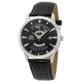 Купити ГОДИННИК ORIENT FEU0A004BH ⌚ Наручні годинники на fabrikachasov.com ⭐ Безкоштовна доставка по Україні від 3000 грн ✈ Гарантія ✔ 10.000 моделей годинників кращих брендів!