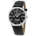 Купити ГОДИННИК ORIENT FEU0A004BH ⌚ Наручні годинники на fabrikachasov.com ⭐ Безкоштовна доставка по Україні від 3000 грн ✈ Гарантія ✔ 10.000 моделей годинників кращих брендів!