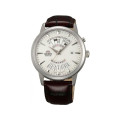 Купити ГОДИННИК ORIENT FEU0A005WH ⌚ Наручні годинники на fabrikachasov.com ⭐ Безкоштовна доставка по Україні від 3000 грн ✈ Гарантія ✔ 10.000 моделей. Знижки!