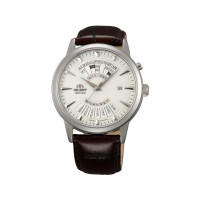ГОДИННИК ORIENT FEU0A005WH