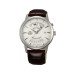 Купити ГОДИННИК ORIENT FEU0A005WH ⌚ Наручні годинники на fabrikachasov.com ⭐ Безкоштовна доставка по Україні від 3000 грн ✈ Гарантія ✔ 10.000 моделей. Знижки!