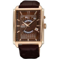 ГОДИННИК ORIENT FEUAG001TH