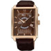 Купити ГОДИННИК ORIENT FEUAG001TH ⌚ Наручні годинники на fabrikachasov.com ⭐ Безкоштовна доставка по Україні від 3000 грн ✈ Гарантія ✔ 10.000 моделей. Знижки!