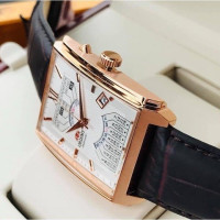 ГОДИННИК ORIENT FEUAG001WH
