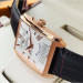 Купить Часы ORIENT FEUAG001WH ⌚ Наручные часы на fabrikachasov.com ⭐ Бесплатная доставка по Украине от 3000 грн ✈ Гарантия ✔ 10.000 моделей часов лучших брендов!