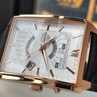 ГОДИННИК ORIENT FEUAG001WH