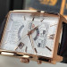 Купить Часы ORIENT FEUAG001WH ⌚ Наручные часы на fabrikachasov.com ⭐ Бесплатная доставка по Украине от 3000 грн ✈ Гарантия ✔ 10.000 моделей часов лучших брендов!