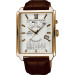 Купить Часы ORIENT FEUAG001WH ⌚ Наручные часы на fabrikachasov.com ⭐ Бесплатная доставка по Украине от 3000 грн ✈ Гарантия ✔ 10.000 моделей часов лучших брендов!