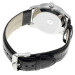 Купити ГОДИННИК ORIENT FEV0U003BH ⌚ Наручні годинники на fabrikachasov.com ⭐ Безкоштовна доставка по Україні від 3000 грн ✈ Гарантія ✔ 10.000 моделей. Знижки!