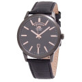 Купить Часы ORIENT FEV0U001BH ⌚ Наручные часы на fabrikachasov.com ⭐ Бесплатная доставка по Украине от 3000 грн ✈ Гарантия ✔ 10.000 моделей. Скидки!