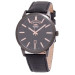 Купить Часы ORIENT FEV0U001BH ⌚ Наручные часы на fabrikachasov.com ⭐ Бесплатная доставка по Украине от 3000 грн ✈ Гарантия ✔ 10.000 моделей. Скидки!