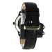 Купить Часы ORIENT FEV0U001BH ⌚ Наручные часы на fabrikachasov.com ⭐ Бесплатная доставка по Украине от 3000 грн ✈ Гарантия ✔ 10.000 моделей. Скидки!