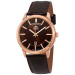 Купити ГОДИННИК ORIENT FEV0U002TH ⌚ Наручні годинники на fabrikachasov.com ⭐ Безкоштовна доставка по Україні від 3000 грн ✈ Гарантія ✔ 10.000 моделей. Знижки!