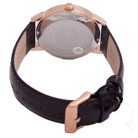 ГОДИННИК ORIENT FEV0U002TH