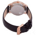 Купити ГОДИННИК ORIENT FEV0U002TH ⌚ Наручні годинники на fabrikachasov.com ⭐ Безкоштовна доставка по Україні від 3000 грн ✈ Гарантія ✔ 10.000 моделей. Знижки!