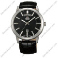 Купити ГОДИННИК ORIENT FEV0U003BH ⌚ Наручні годинники на fabrikachasov.com ⭐ Безкоштовна доставка по Україні від 3000 грн ✈ Гарантія ✔ 10.000 моделей. Знижки!