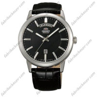 ГОДИННИК ORIENT FEV0U003BH
