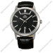 Купити ГОДИННИК ORIENT FEV0U003BH ⌚ Наручні годинники на fabrikachasov.com ⭐ Безкоштовна доставка по Україні від 3000 грн ✈ Гарантія ✔ 10.000 моделей. Знижки!