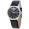 Купить Часы ORIENT FEV0V003BH ⌚ Наручные часы на fabrikachasov.com ⭐ Бесплатная доставка по Украине от 3000 грн ✈ Гарантия ✔ 10.000 моделей. Скидки!