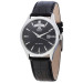 Купить Часы ORIENT FEV0V003BH ⌚ Наручные часы на fabrikachasov.com ⭐ Бесплатная доставка по Украине от 3000 грн ✈ Гарантия ✔ 10.000 моделей. Скидки!
