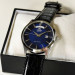 Купить Часы ORIENT FEV0V003DH ⌚ Наручные часы на fabrikachasov.com ⭐ Бесплатная доставка по Украине от 3000 грн ✈ Гарантия ✔ 10.000 моделей. Скидки!