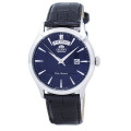 Купить Часы ORIENT FEV0V003DH ⌚ Наручные часы на fabrikachasov.com ⭐ Бесплатная доставка по Украине от 3000 грн ✈ Гарантия ✔ 10.000 моделей. Скидки!