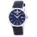 Купить Часы ORIENT FEV0V003DH ⌚ Наручные часы на fabrikachasov.com ⭐ Бесплатная доставка по Украине от 3000 грн ✈ Гарантия ✔ 10.000 моделей. Скидки!