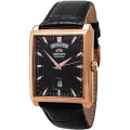 Купити ГОДИННИК ORIENT FEVAF001BH ⌚ Наручні годинники на fabrikachasov.com ⭐ Безкоштовна доставка по Україні від 3000 грн ✈ Гарантія ✔ 10.000 моделей. Знижки!