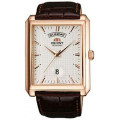 Купити ГОДИННИК ORIENT FEVAF002WH ⌚ Наручні годинники на fabrikachasov.com ⭐ Безкоштовна доставка по Україні від 3000 грн ✈ Гарантія ✔ 10.000 моделей годинників кращих брендів!