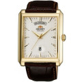 Купити ГОДИННИК ORIENT FEVAF003WH ⌚ Наручні годинники на fabrikachasov.com ⭐ Безкоштовна доставка по Україні від 3000 грн ✈ Гарантія ✔ 10.000 моделей. Знижки!