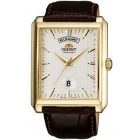 ГОДИННИК ORIENT FEVAF003WH
