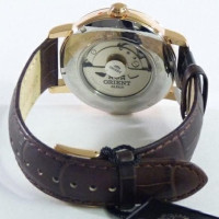 ГОДИННИК ORIENT FEZ09002S0