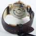 Купити ГОДИННИК ORIENT FEZ09002S0 ⌚ Наручні годинники на fabrikachasov.com ⭐ Безкоштовна доставка по Україні від 3000 грн ✈ Гарантія ✔ 10.000 моделей годинників кращих брендів!