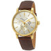 Купити ГОДИННИК ORIENT FEZ09002S0 ⌚ Наручні годинники на fabrikachasov.com ⭐ Безкоштовна доставка по Україні від 3000 грн ✈ Гарантія ✔ 10.000 моделей годинників кращих брендів!