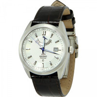 ГОДИННИК ORIENT FFD0F003W