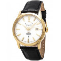 Купить Часы ORIENT FFD0J002W0 ⌚ Наручные часы на fabrikachasov.com ⭐ Бесплатная доставка по Украине от 3000 грн ✈ Гарантия ✔ 10.000 моделей. Скидки!