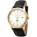 Купить Часы ORIENT FFD0J002W0 ⌚ Наручные часы на fabrikachasov.com ⭐ Бесплатная доставка по Украине от 3000 грн ✈ Гарантия ✔ 10.000 моделей. Скидки!