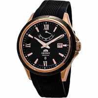 ГОДИННИК ORIENT FFD0K001T0