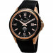 Купити ГОДИННИК ORIENT FFD0K001T0 ⌚ Наручні годинники на fabrikachasov.com ⭐ Безкоштовна доставка по Україні від 3000 грн ✈ Гарантія ✔ 10.000 моделей. Знижки!