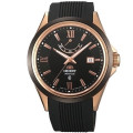 Купити ГОДИННИК ORIENT FFD0K001T0 ⌚ Наручні годинники на fabrikachasov.com ⭐ Безкоштовна доставка по Україні від 3000 грн ✈ Гарантія ✔ 10.000 моделей. Знижки!