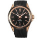 Купити ГОДИННИК ORIENT FFD0K001T0 ⌚ Наручні годинники на fabrikachasov.com ⭐ Безкоштовна доставка по Україні від 3000 грн ✈ Гарантія ✔ 10.000 моделей. Знижки!