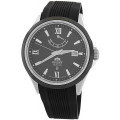 Купить Часы ORIENT FFD0K002B0 ⌚ Наручные часы на fabrikachasov.com ⭐ Бесплатная доставка по Украине от 3000 грн ✈ Гарантия ✔ 10.000 моделей часов лучших брендов!