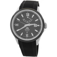 ГОДИННИК ORIENT FFD0K002B0