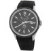 Купить Часы ORIENT FFD0K002B0 ⌚ Наручные часы на fabrikachasov.com ⭐ Бесплатная доставка по Украине от 3000 грн ✈ Гарантия ✔ 10.000 моделей часов лучших брендов!