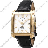 ГОДИННИК ORIENT FFDAH002W0