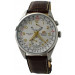 Купить Часы ORIENT FFM03005W0 ⌚ Наручные часы на fabrikachasov.com ⭐ Бесплатная доставка по Украине от 3000 грн ✈ Гарантия ✔ 10.000 моделей часов лучших брендов!