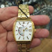 Купити ГОДИННИК ORIENT FFNAA001WH ⌚ Наручні годинники на fabrikachasov.com ⭐ Безкоштовна доставка по Україні від 3000 грн ✈ Гарантія ✔ 10.000 моделей годинників кращих брендів!