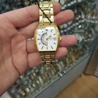 ГОДИННИК ORIENT FFNAA001WH