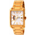 Купити ГОДИННИК ORIENT FFNAB001WH ⌚ Наручні годинники на fabrikachasov.com ⭐ Безкоштовна доставка по Україні від 3000 грн ✈ Гарантія ✔ 10.000 моделей годинників кращих брендів!